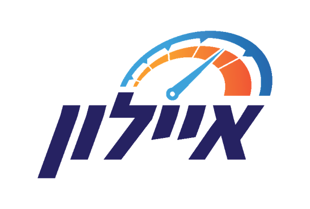 12.png