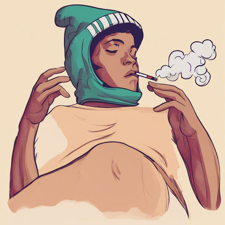 איך לבחור קייס לטבק איכותי?