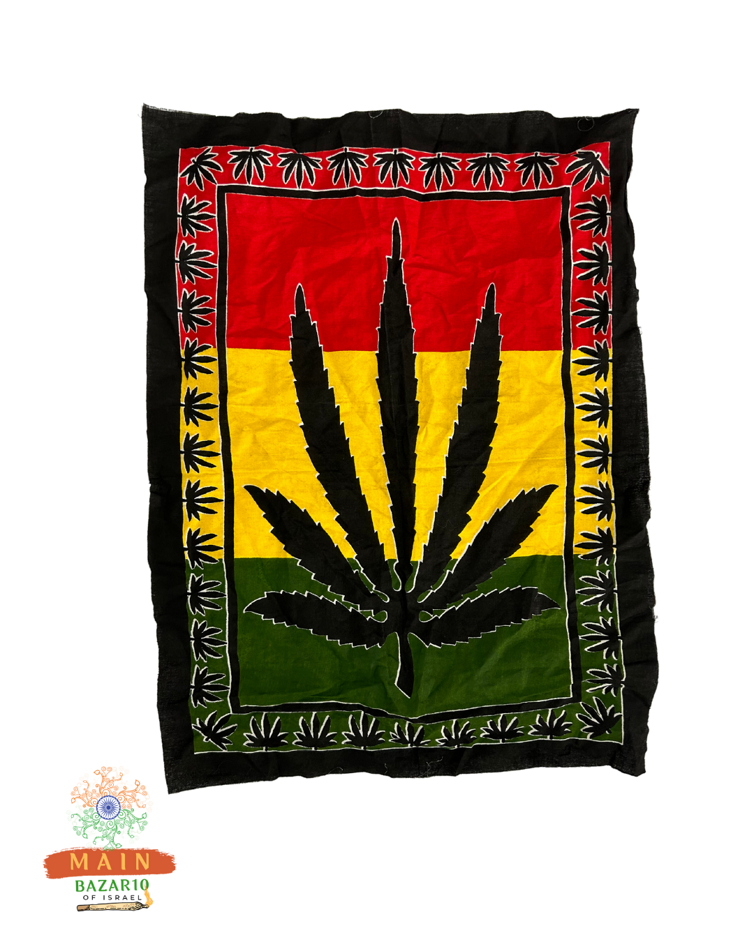 לונג לים ולתלייה בחדר