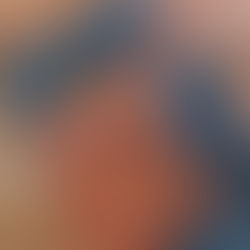 פוקט חגורת כיסים ממיקס עורות – האביזר שמשנה את כל החוויה ברחבה 