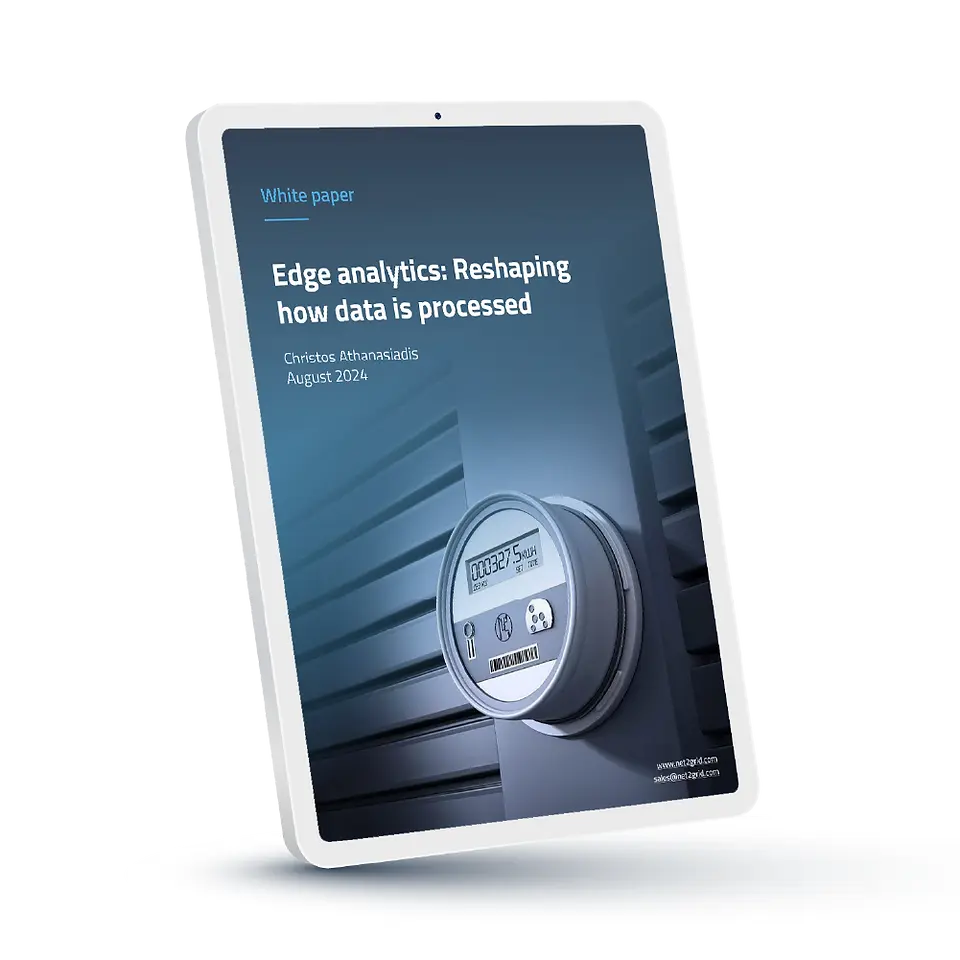 White paper