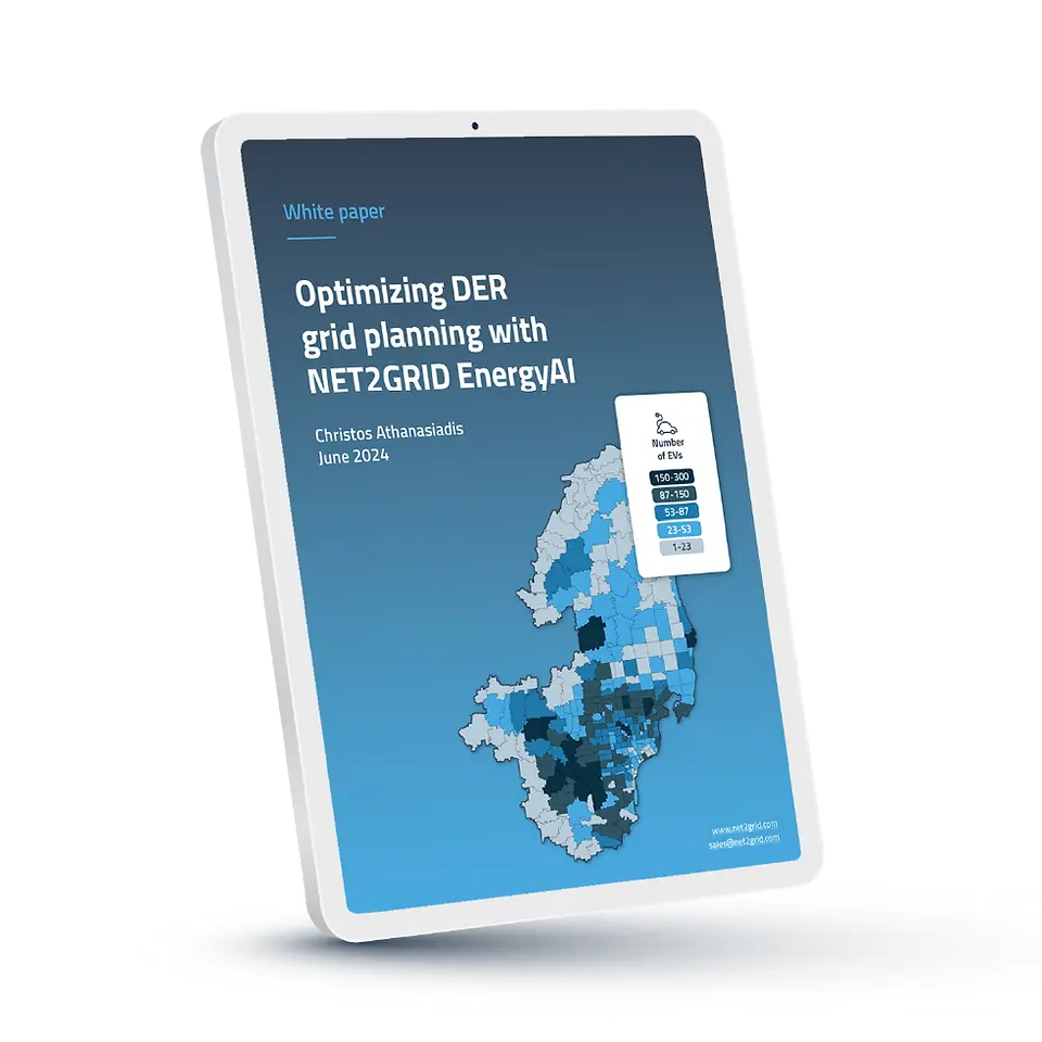 White paper