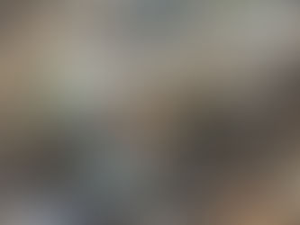 The Amazing Ball Collection