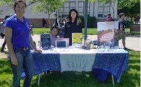 San Jose’s Youth Conference