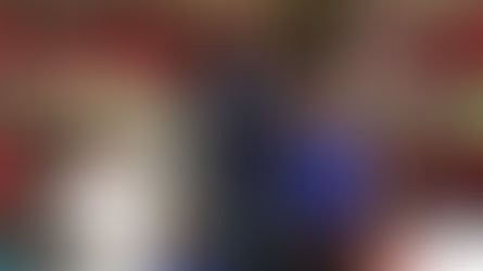 Celebrating One Year as a Non-Profit