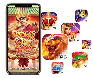 PHONE1 (6).png
