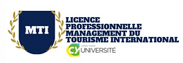 logo 2.PNG