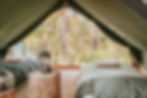 2409 - Wollemi Ridge Retreats - HIGH RES (81 of 156).jpg