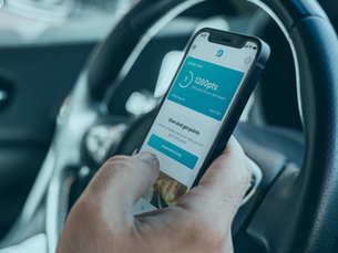What Do Members Expect from their C-Store Loyalty Program?