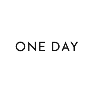 oneday icon.webp