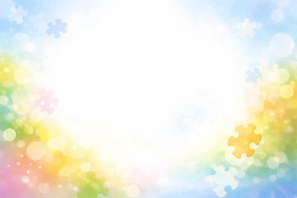 F97318E0-5DEC-4B9F-8F4C-766BED7A996F.PNG