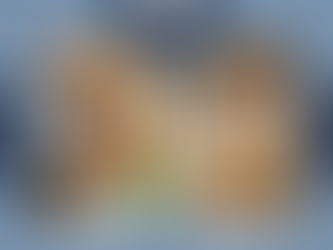 Home Organization Richmond, Virginia: Making Room for What’s Next