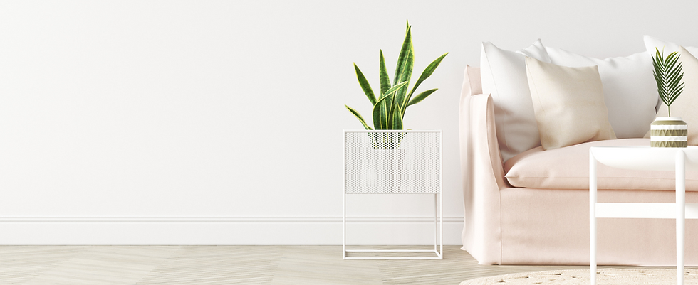 Untitled design (16).png