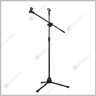 PA system