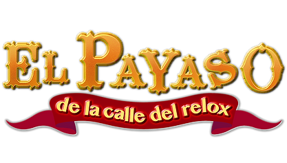 Logo El Pagliacho 1.fw.png