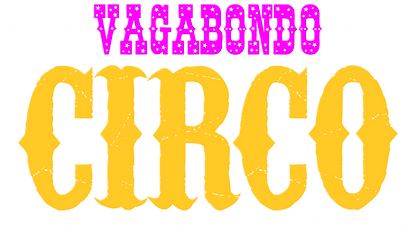 Vagabondo Circo.fw.png