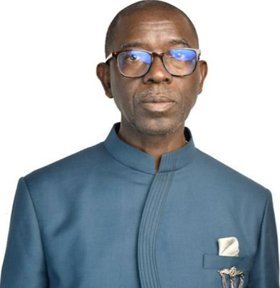 Professeur Pascal SAGNA_edited.jpg