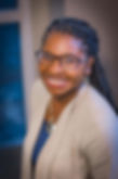 CHART_PBS_LetitiaMcCoy_AbrahannyPhotography-6_edited_edited.jpg