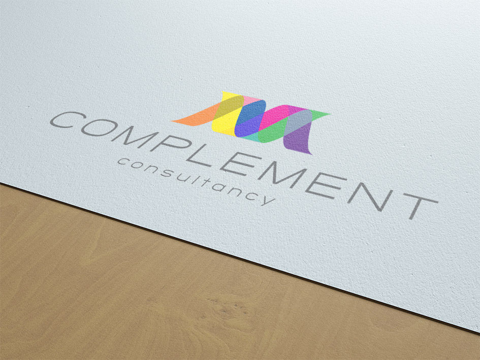 Complement_Logo_Ap.jpg