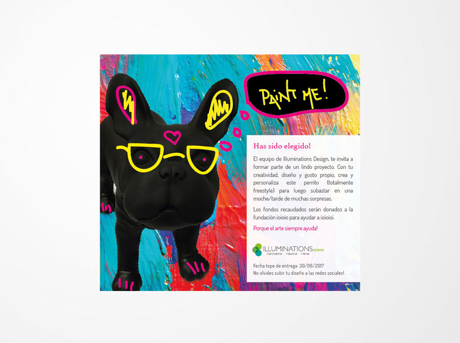 ILL_Flyer_Perros1.jpg