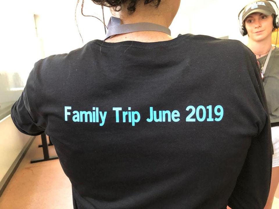 WhatsApp Image 2023-07-11 at 22.23.36.jpeg