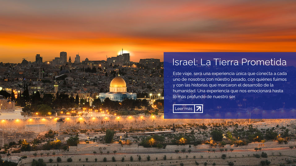 Cover_Viajes_Israel.jpg
