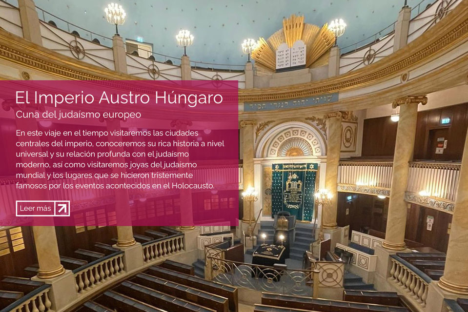 Cover_Viajes_Imperio.jpg