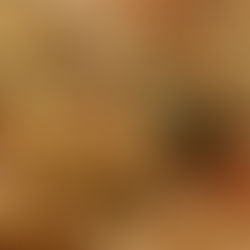 Curried Chickpea Pasta