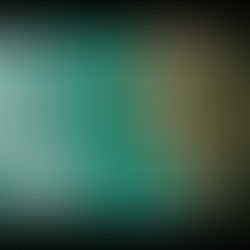 Watching others get away with stuff