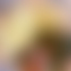 Polenta and Veggie Breakfast