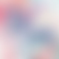 Are you the you that you were meant to be?