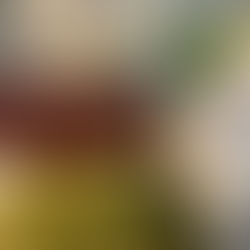 Quick Dinner- Meatless, Meatloaf, Whipped Potatoes & Asparagus- VEGAN and GLUTEN FREE