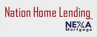 Nation Home Lending