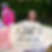 Einladung Einschulung Kalligrafisch Foto .png