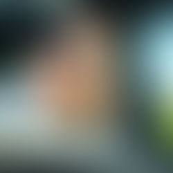 That´s Me oder besser gesagt, einfach Nina