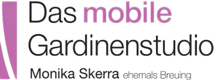 das-mobile-gadinenstudio-logo-5424ea06_edited.png