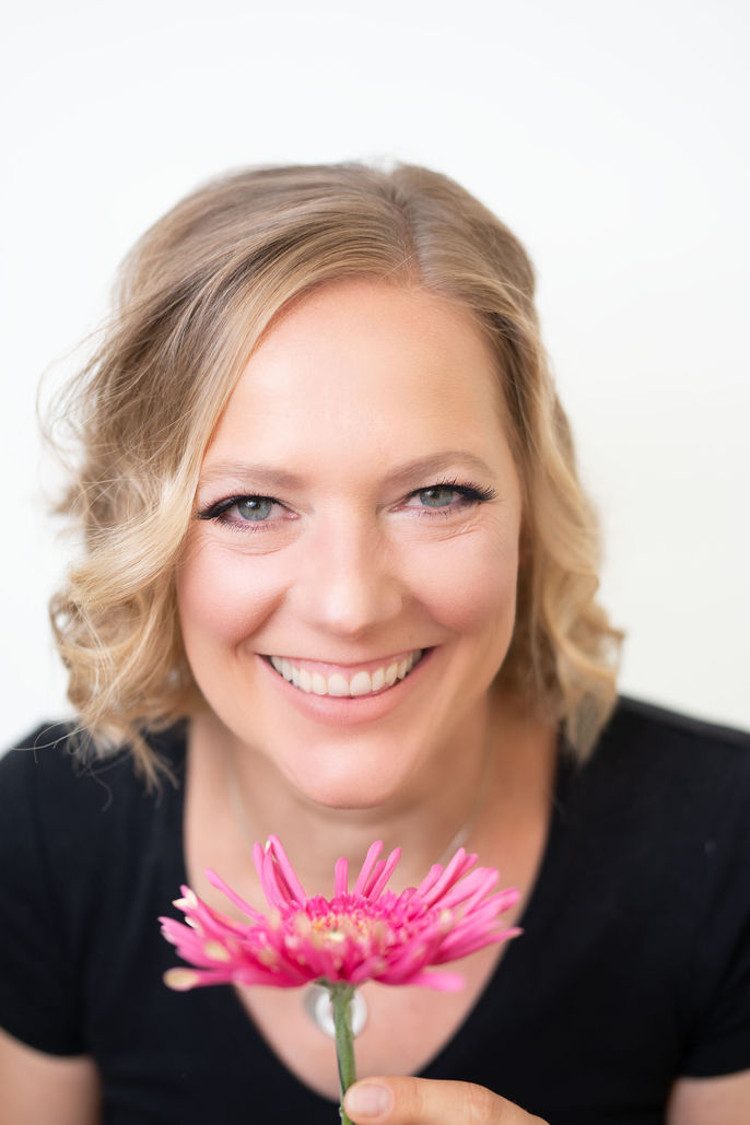 Lightroom Library.jpg