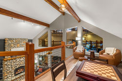 089-JTP-16216 N Shore Dr