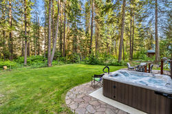 002-Exterior-JTP-12097 Bretz Dr