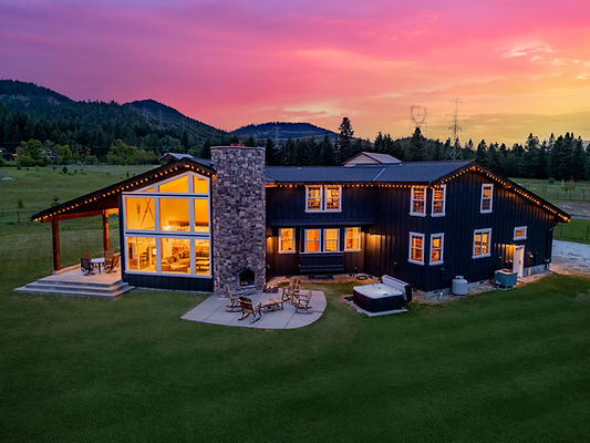 245 River Valley Ln Drone-10.jpg