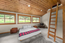 JTP-Squirrel Nut House-023