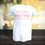 Thumbnail: Do Not Disturb Tshirt