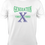 Thumbnail: Generation X Tshirt