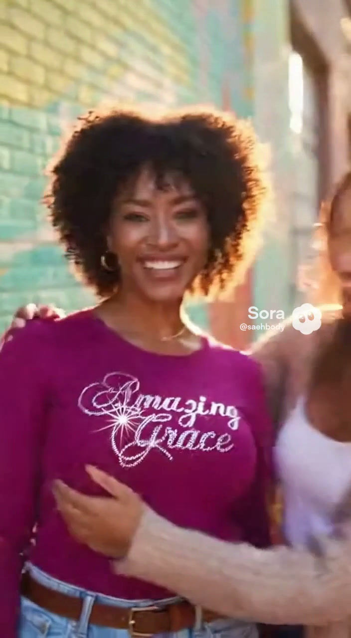 Thumbnail: Amazing Grace Rhinestone SVG -SS10