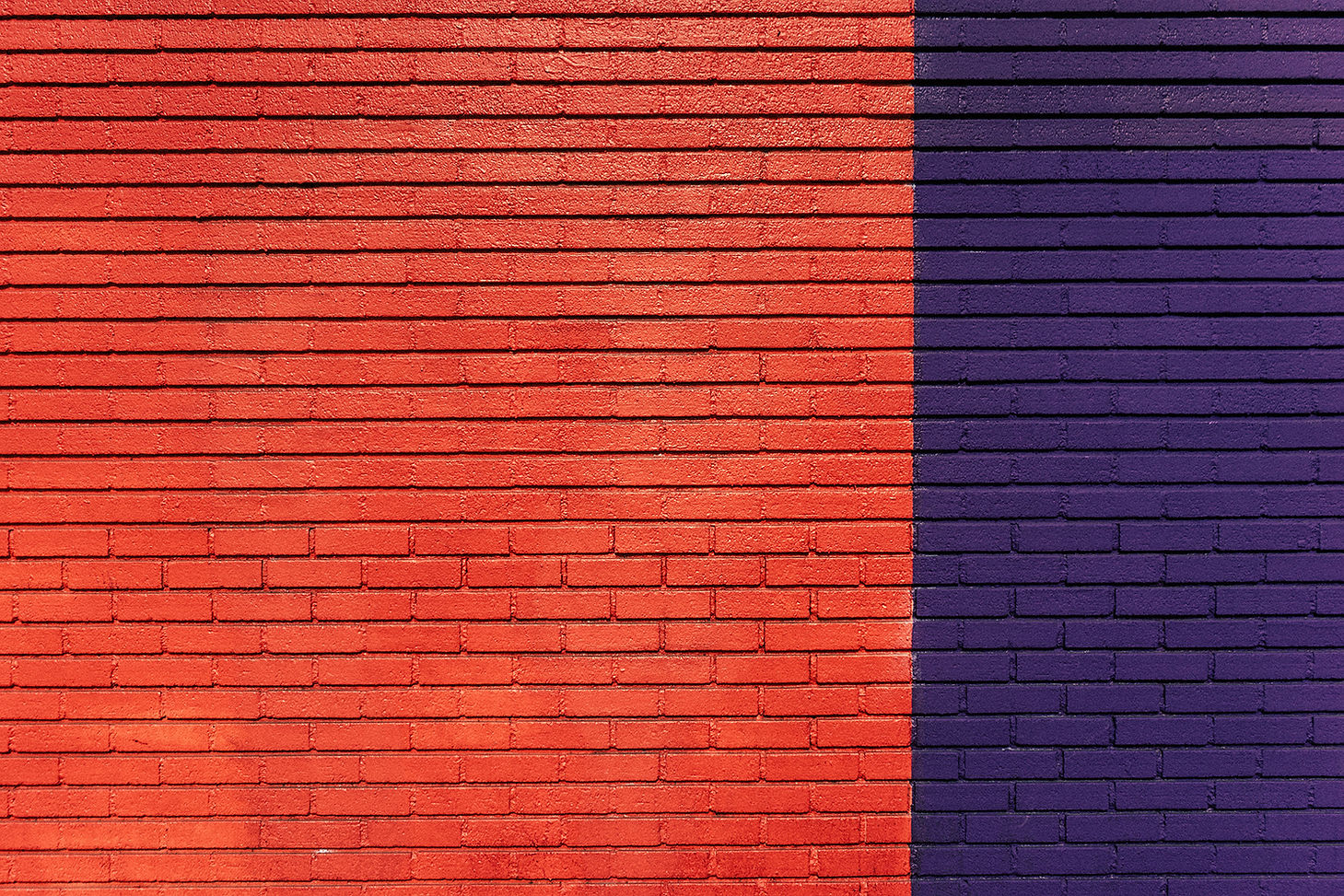 Three Forths