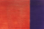 Red And Purple Wall