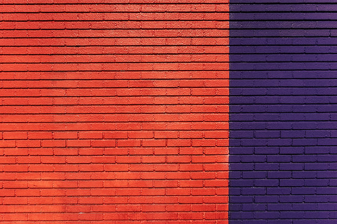 Three Forths