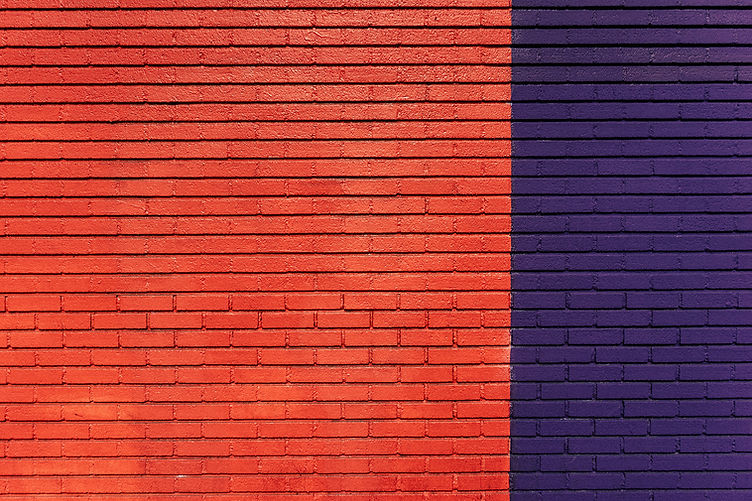 Three Forths