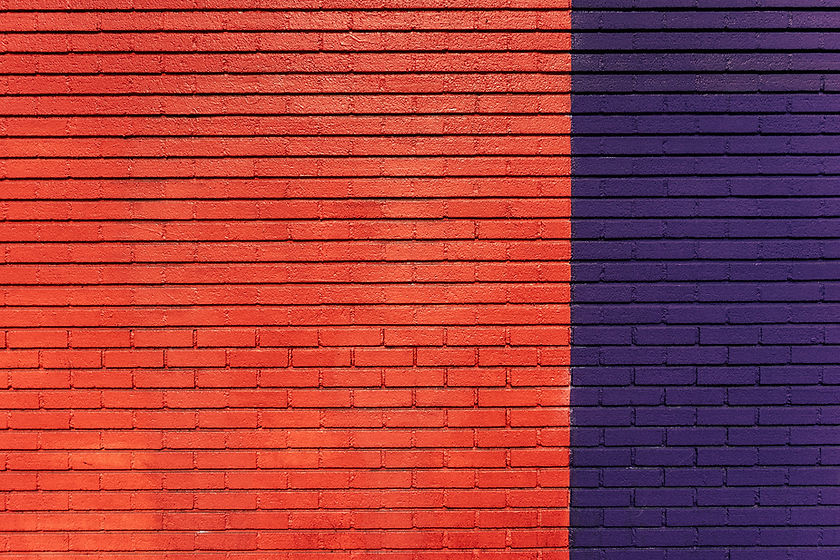 Three Forths