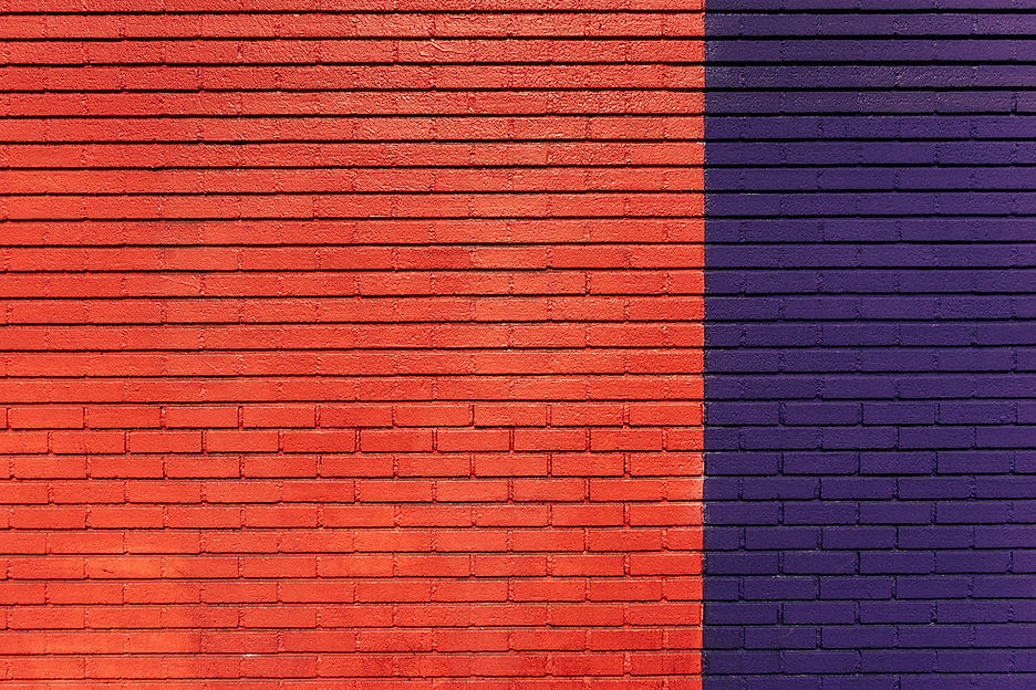 Three Forths